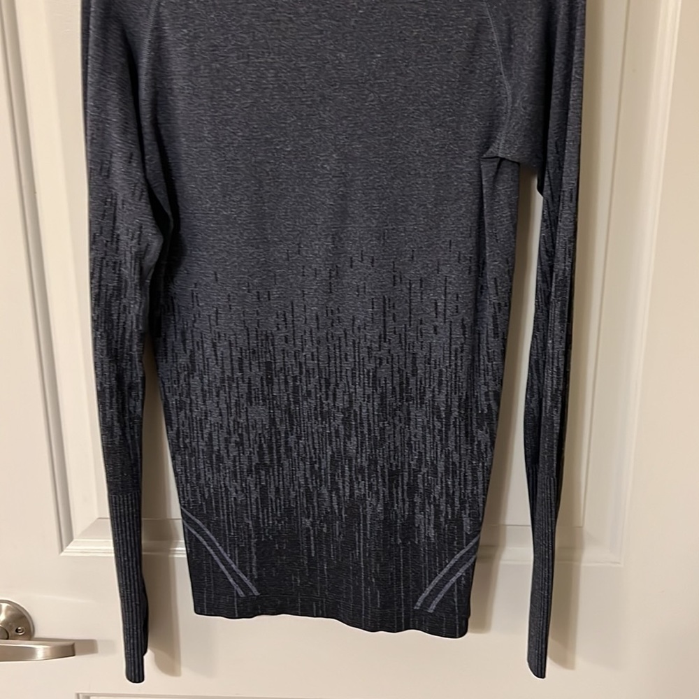 Limited Edition Swiftly Tech Ls - image 4